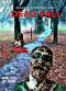 [Seasons of Z 04] • Seasons of Z (Book 4) · Dead Fall